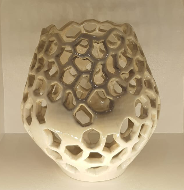 aefbcb6d-feea-473b-a349-35af83c46ee8